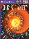 Christianity
